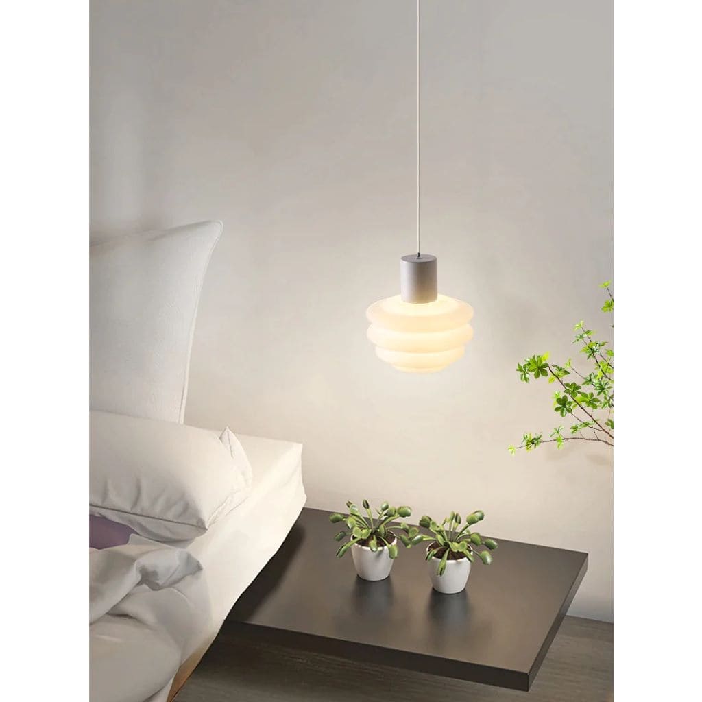 Iluminação de iluminação LED de luxo Estrela brilhante