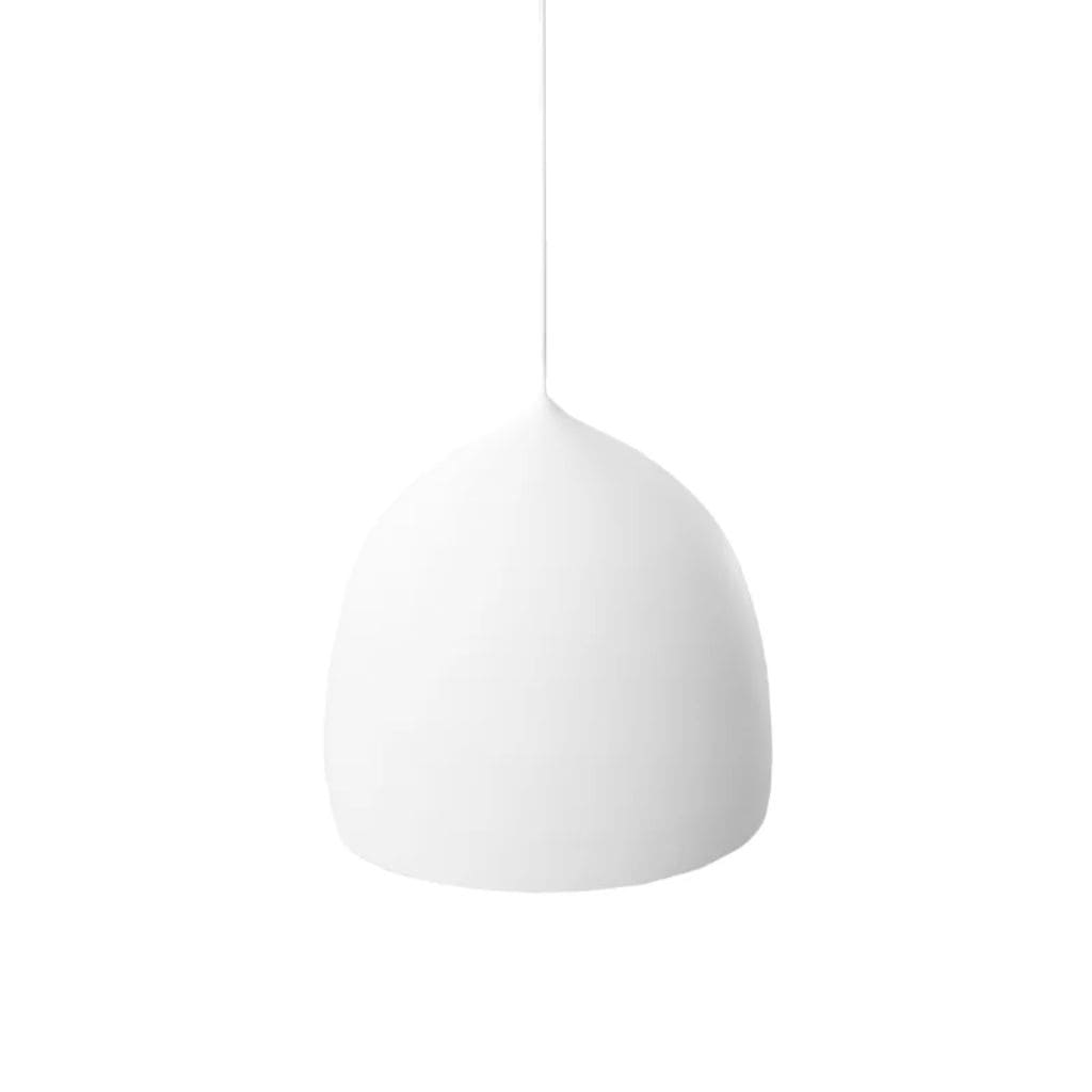Lustre criativo pós-moderno